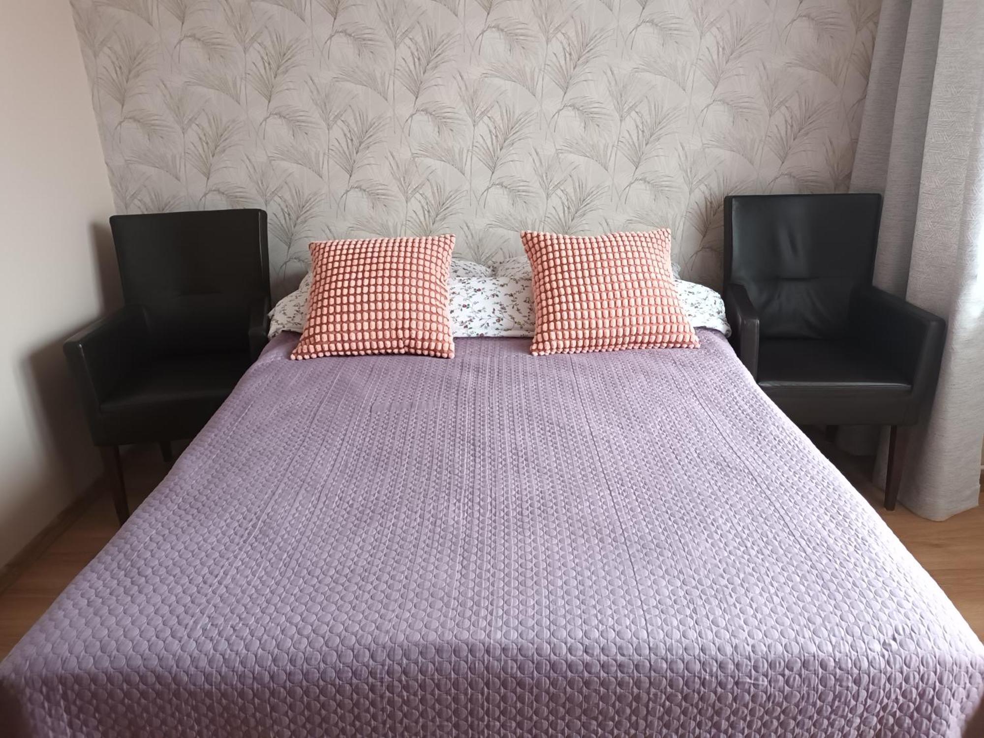 Apartamenty I Pokoje U Kryni Sztutowo Εξωτερικό φωτογραφία
